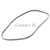 Poly-Vee Drive Belt - 1252J5EPJ