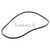 Poly-Vee Drive Belt - 1200J5