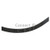 Poly-Vee Drive Belt - 1200J5