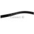 Poly-Vee Drive Belt - 1965H6