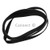 Poly-Vee Drive Belt - 1965H8