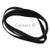 Poly-Vee Drive Belt - 1965H8