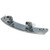 Door Hinge