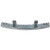 Door Hinge