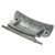 Door Hinge