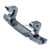 Door Hinge