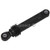 Suspension Leg - Damper : 100N