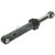 Suspension Leg