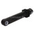 Shock Absorber : AKS 85N