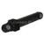 Shock Absorber : AKS 85N