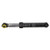 Shock Absorber Damper