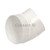 Elbow Bend Ducting: 135 Deg - 3.9"/100mm