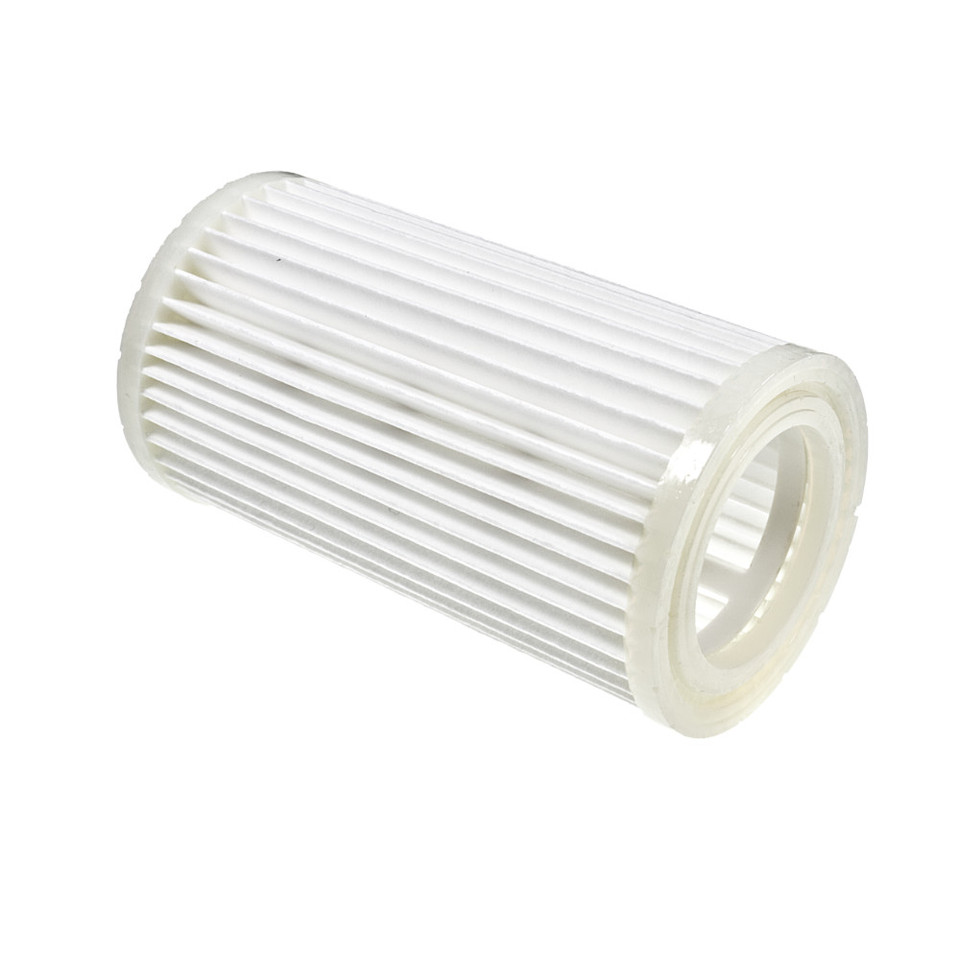 Filtro Pre-Motore Vax Power 8 U89-P8-B – Ricambio Originale – Diametro 120mm