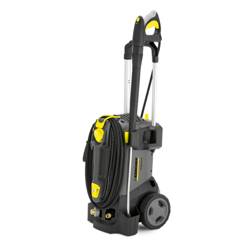Karcher HD 6/13 C Plus 1.520-162.0