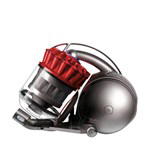 Dyson Cylinder Vacuums