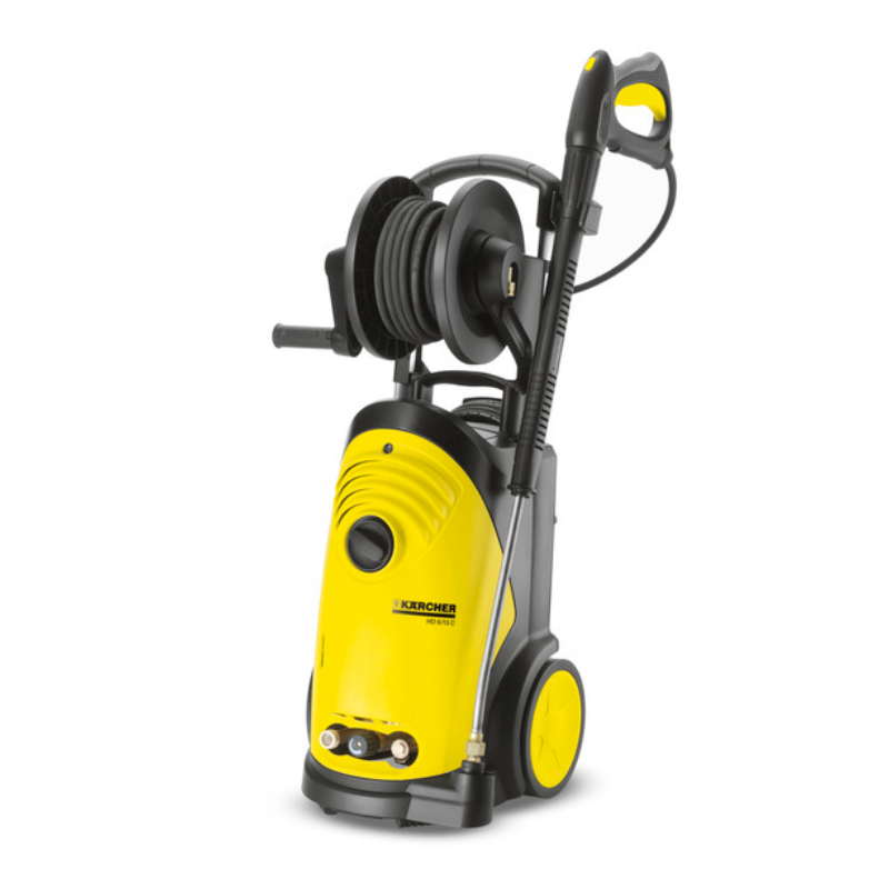 Karcher HD 6/13 CX Plus 1.514-652.0