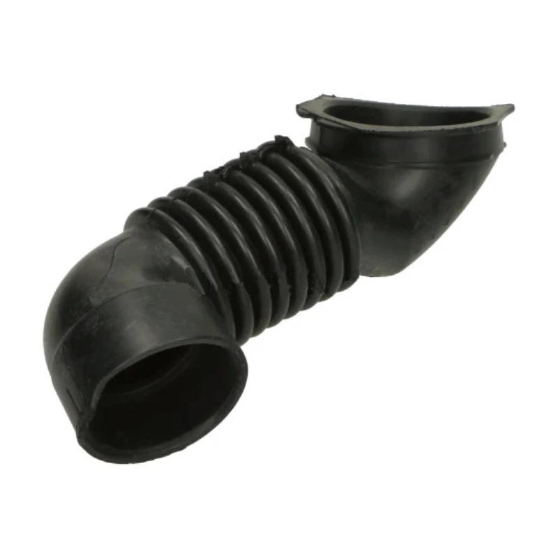 Washing Machine Sump Hoses