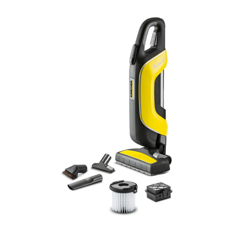VC 5 Cordless Premium GB 1.349-352.0