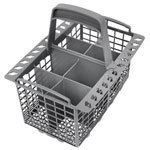 Cutlery Baskets