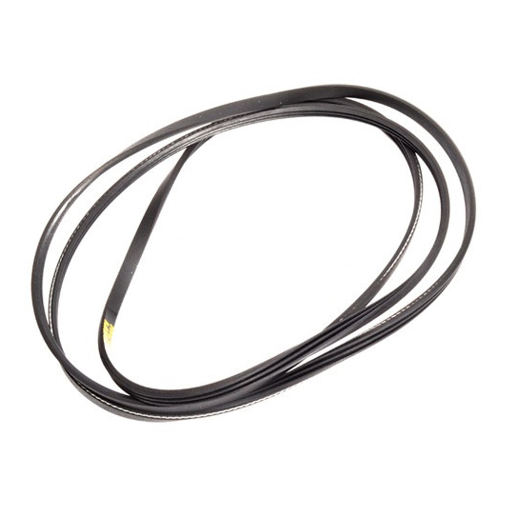 Tumble Dryer Belts