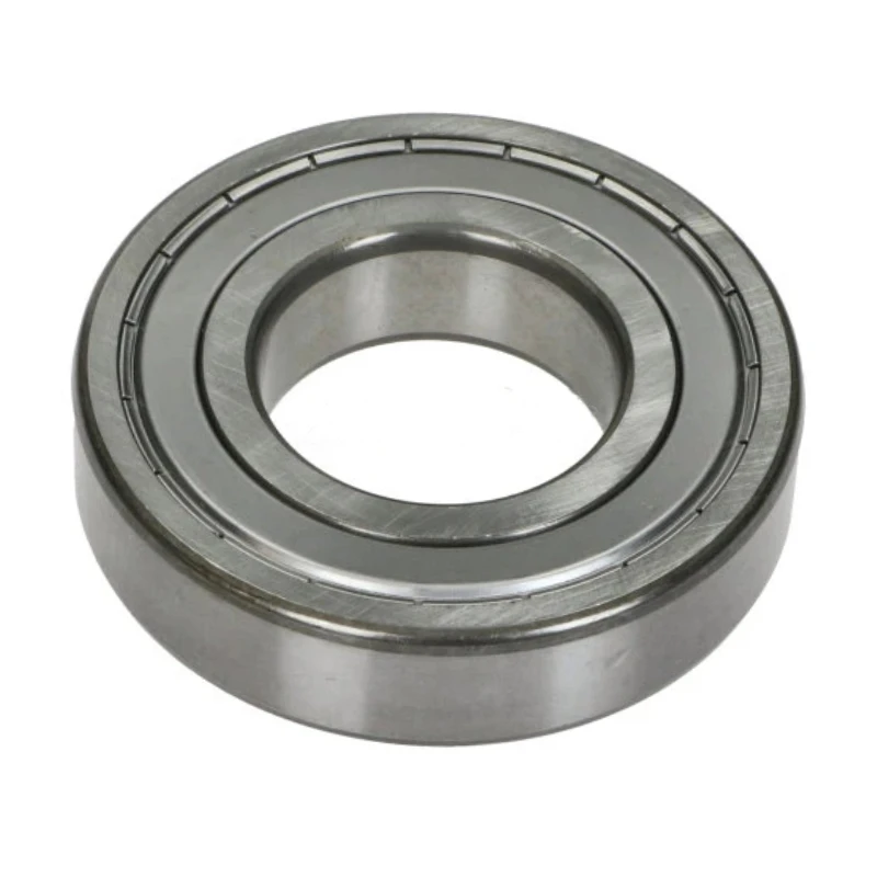 Washing Machine Bearings