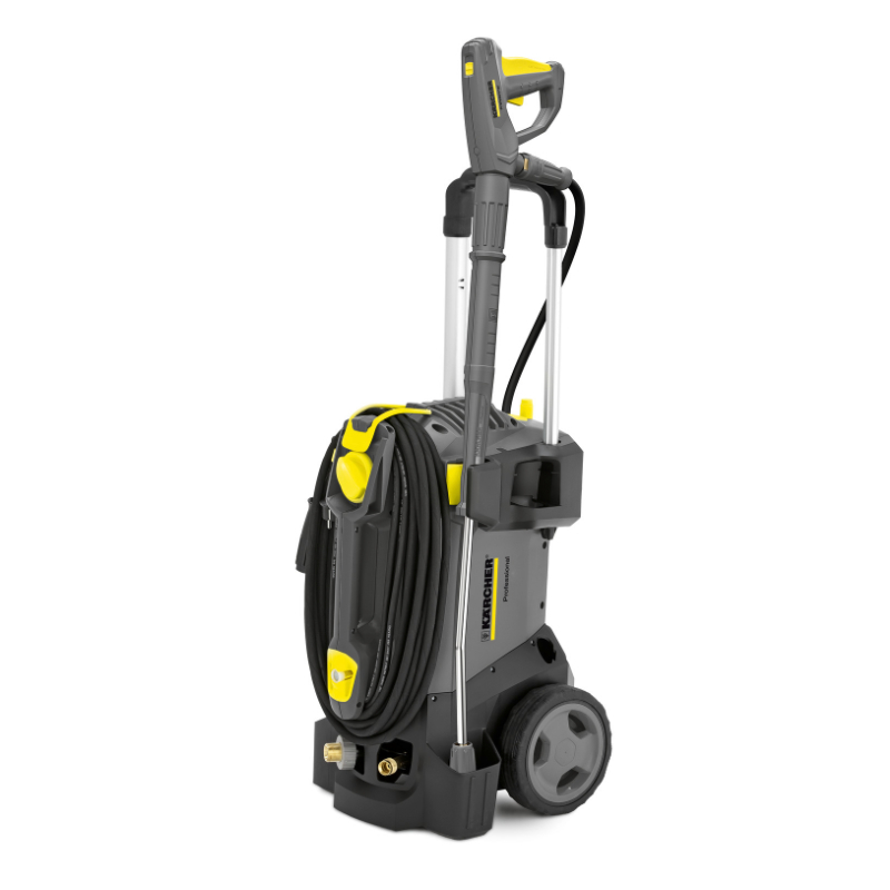 Karcher HD 6/13 C Plus 1.514-203.0