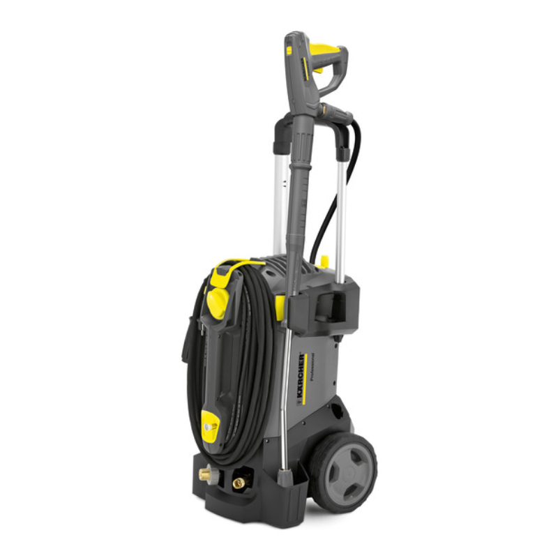 Karcher HD 6/13 C Plus 1.520-954.0