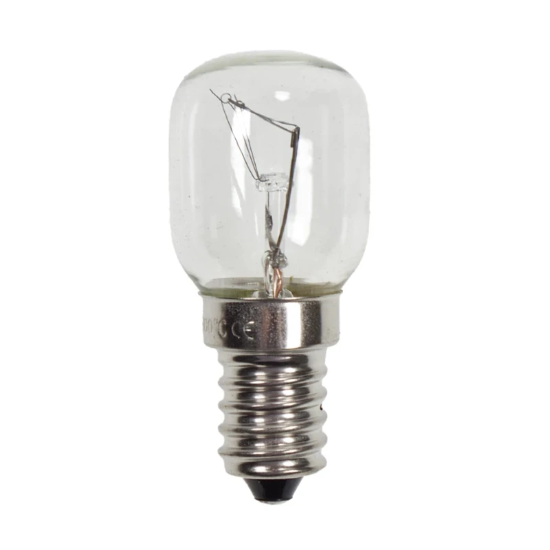 Cooker & Oven Lamps