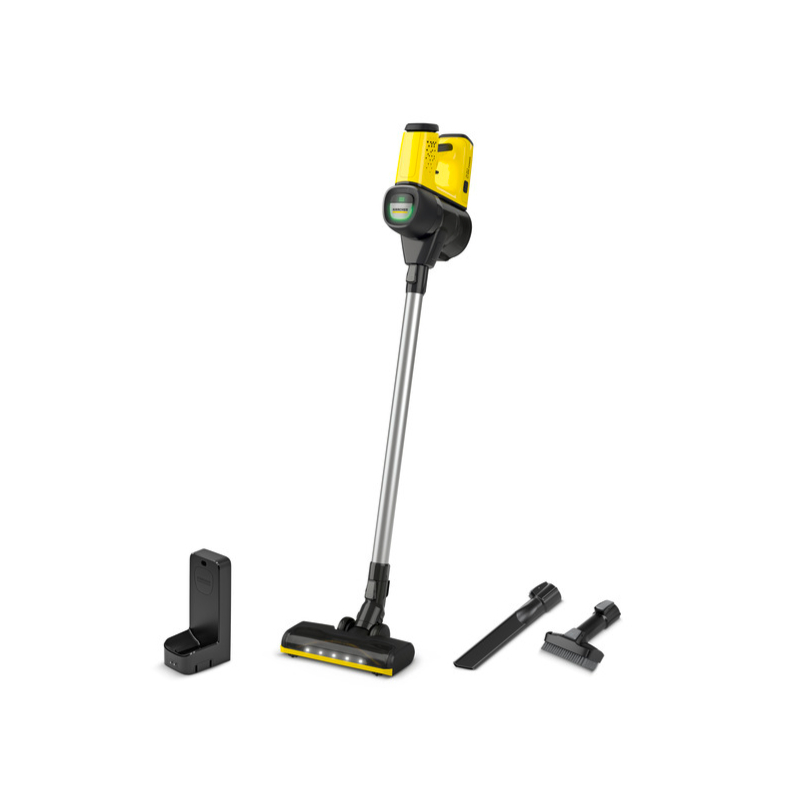 VC 6 Cordless 1.198-661.0