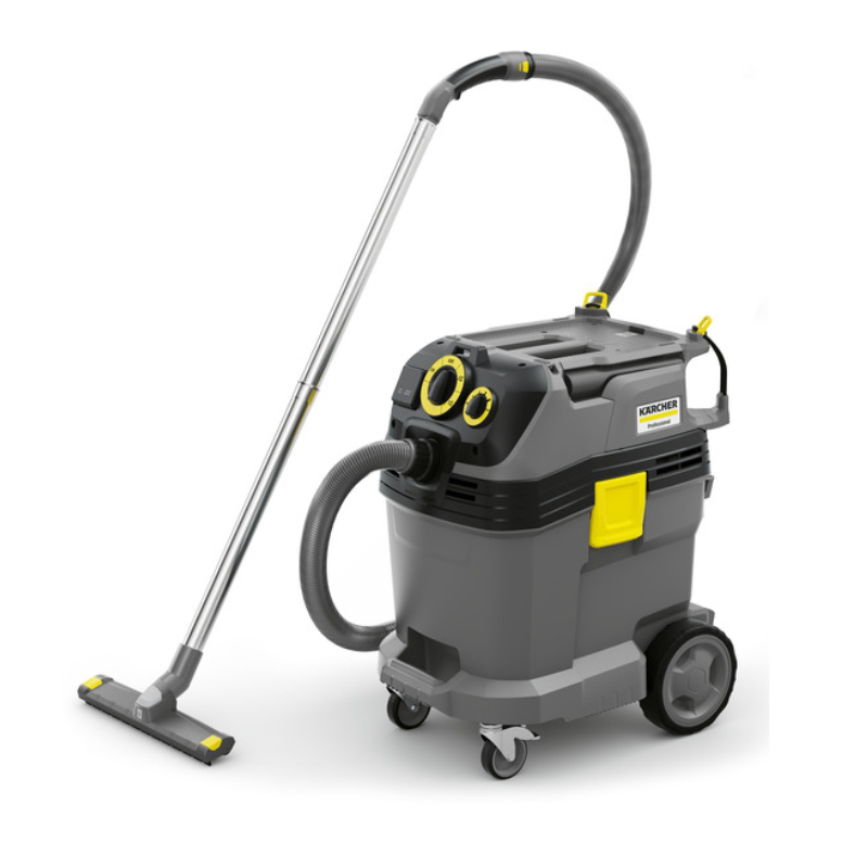 Karcher NT40 Wet & Dry