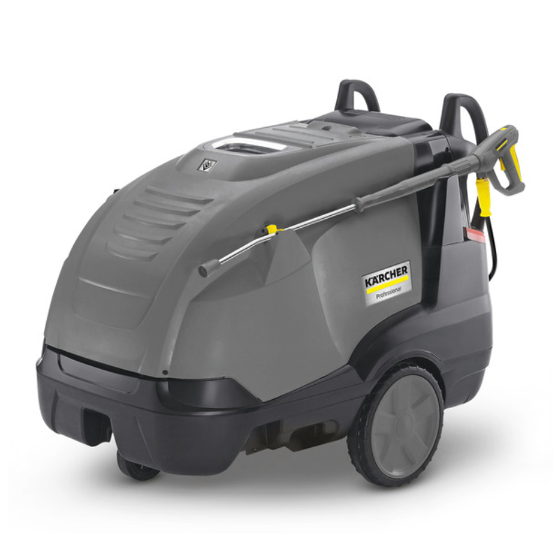 HDS 7/10-4 MX 1.077-904.0