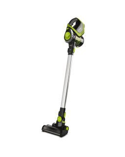 Polti Vacuum Cleaning Spares
