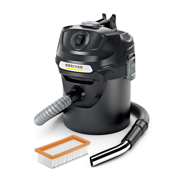 AD 2 GB 1.629-715.0