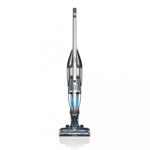 VAX Cordless Upright