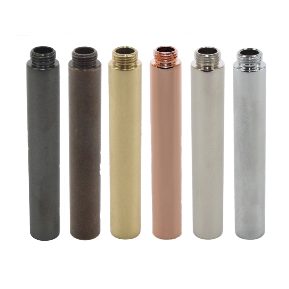 Spacers/Extenders