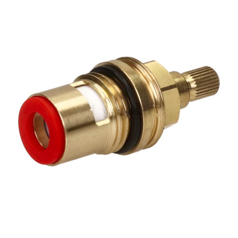 Franke Tap Cartridges