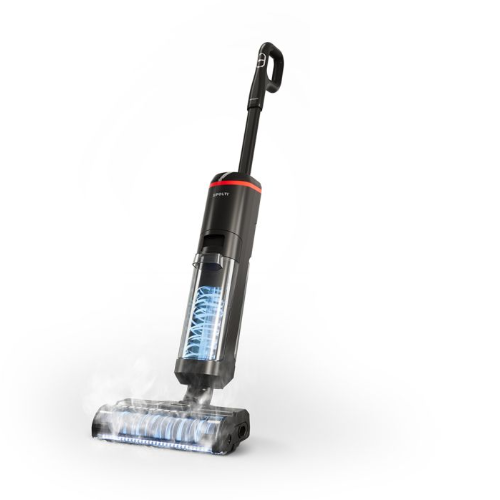 Polti RollySteam