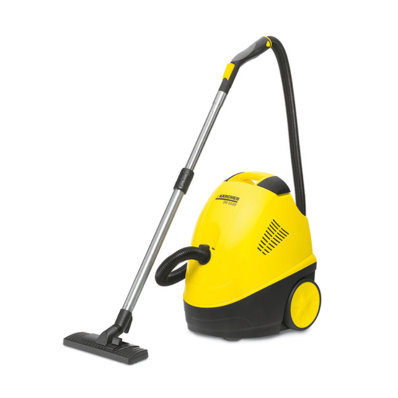 Karcher Home Dry Vacuums