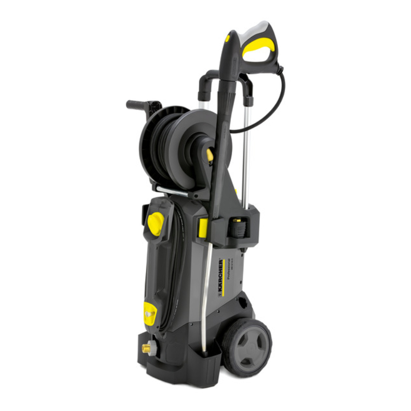 Karcher HD 6/13 CX Plus 1.520-163.0