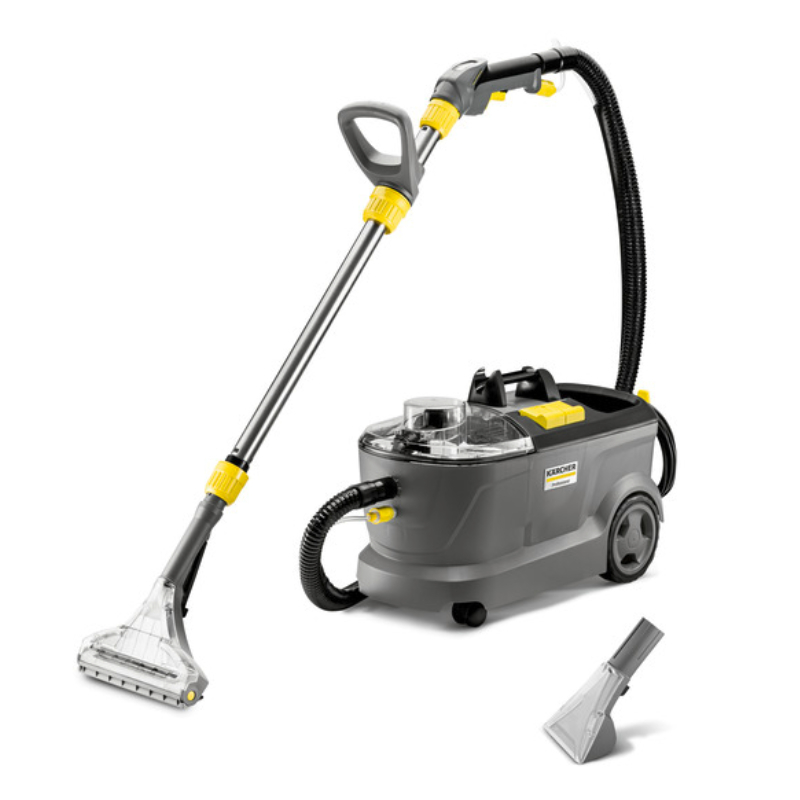 Puzzi 10/1 1.100-132.0