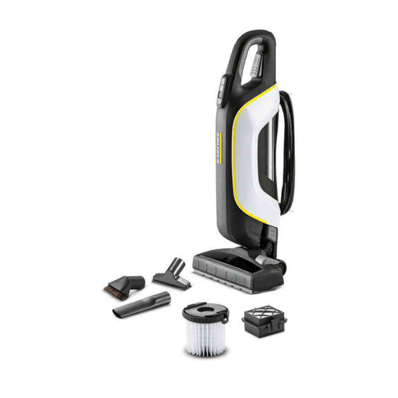 VC 5 Premium (white) GB 1.349-202.0