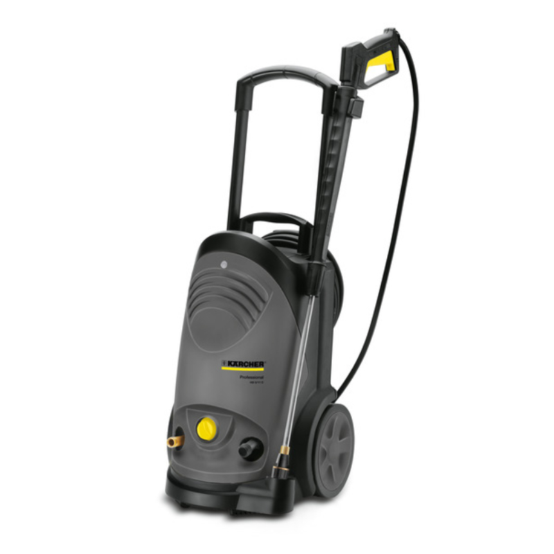 Karcher HD 5/11 C 1.520-116.0
