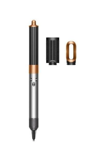 Dyson Airwrap Accessories