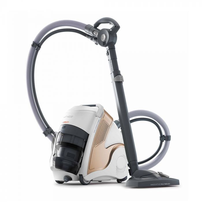 Polti Steam & Vacuum Cleaner Spares