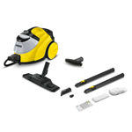 Karcher SC5 Cleaner