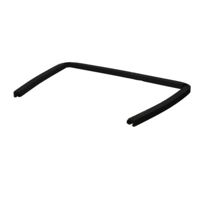 Dishwasher Seals