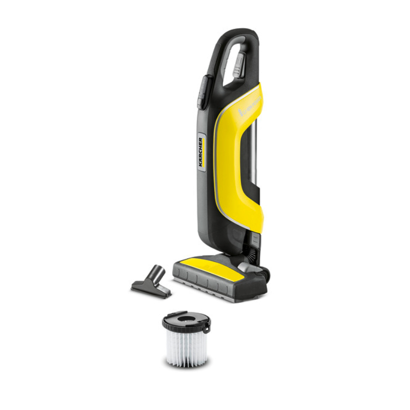 VC 5 Cordless GB 1.349-302.0
