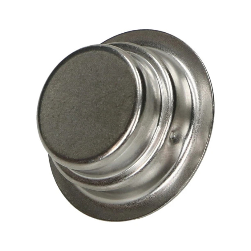 Washing Machine Temperature Sensors