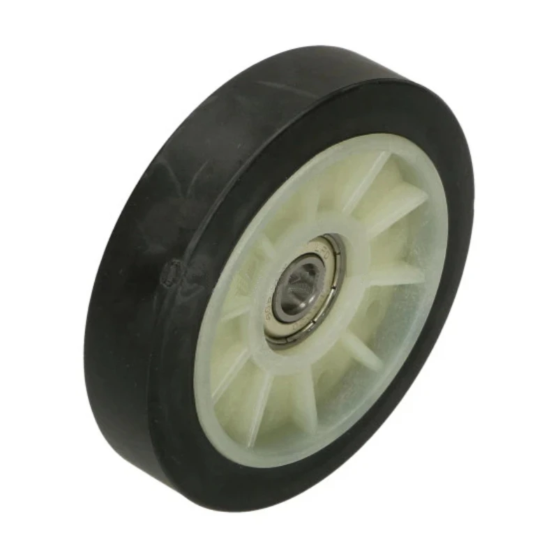 Tumble Dryer Wheel