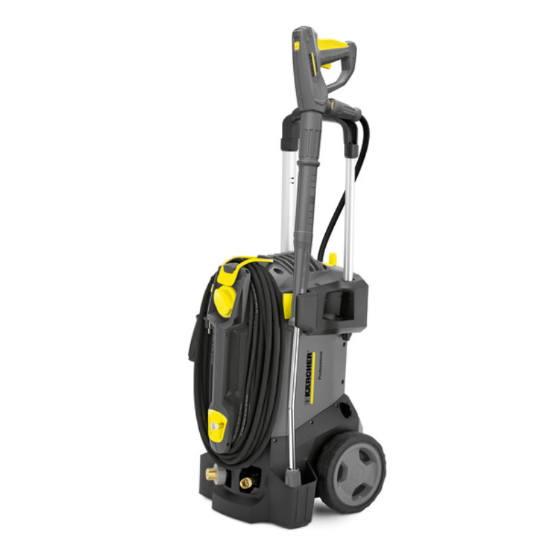Karcher HD 5/12 C Plus 1.520-903.0